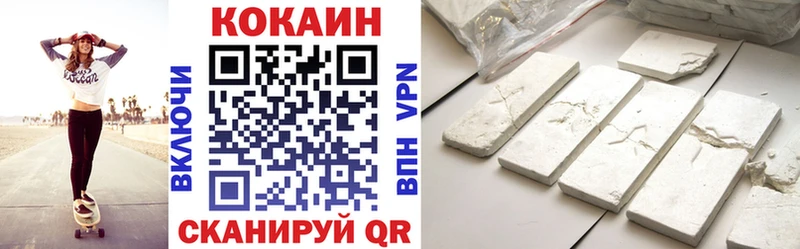 Cocaine Fish Scale  Купить закладки  Плавск 
