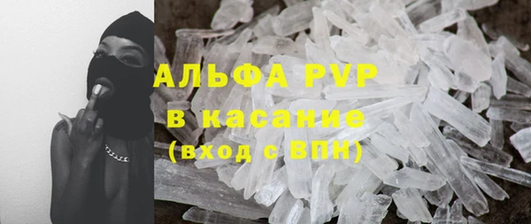 гашик Зерноград