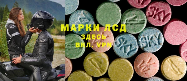 гашик Зерноград