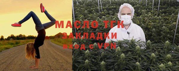 гашик Зерноград
