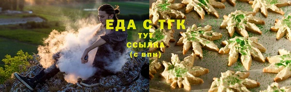 гашик Зерноград